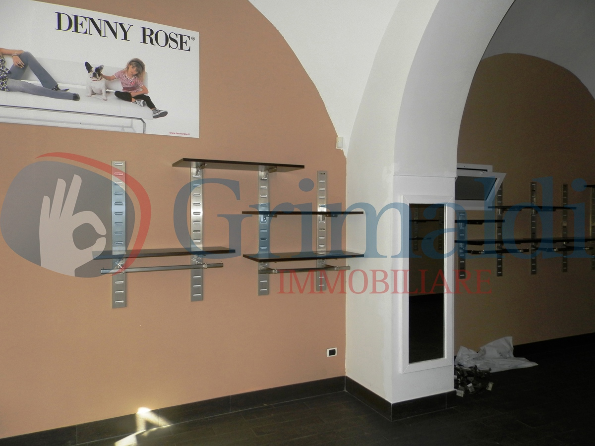 immagine annuncio 7 di 8
