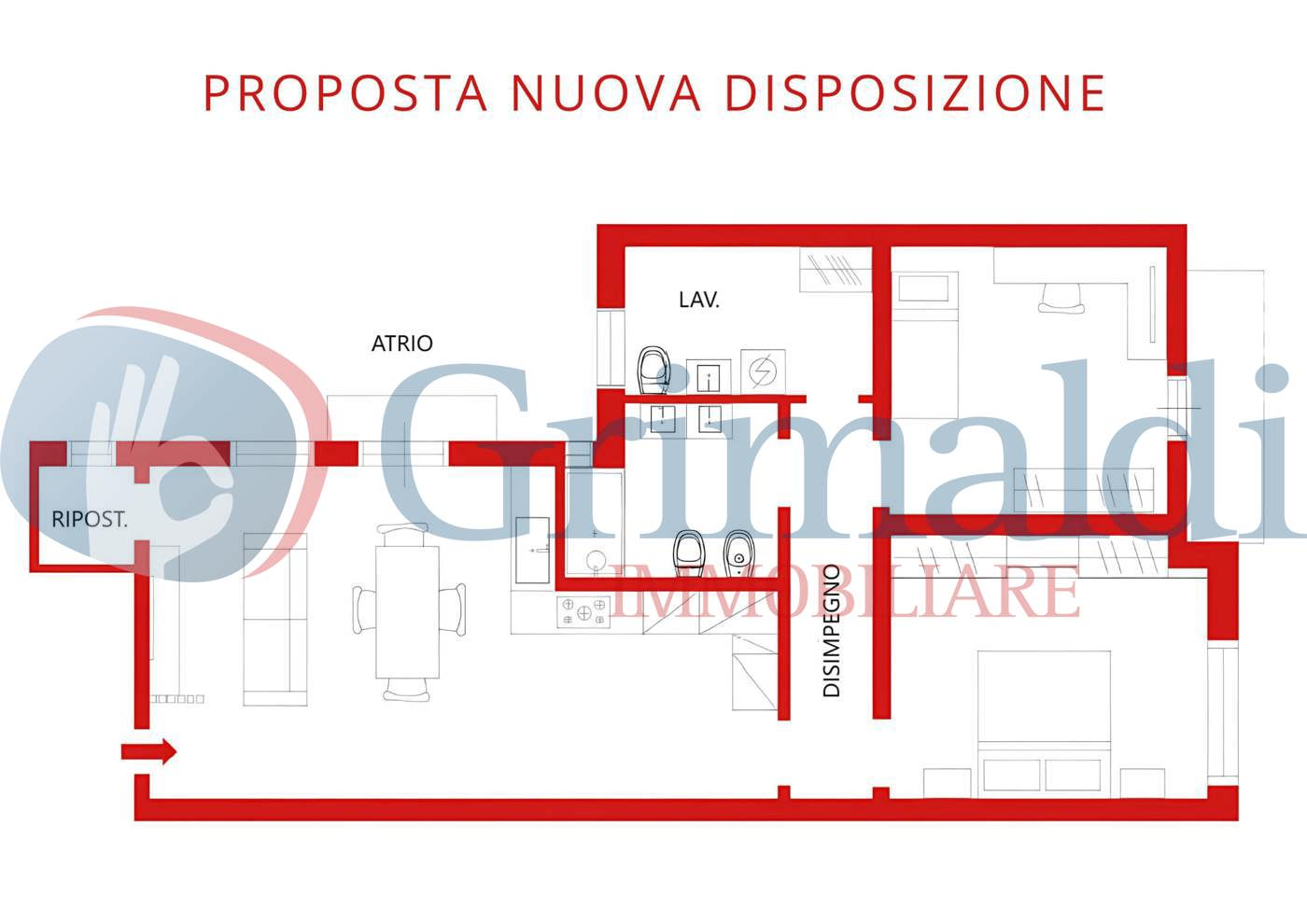 immagine annuncio 6 di 10