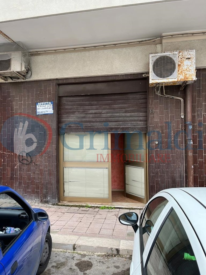 immagine annuncio 1 di 3