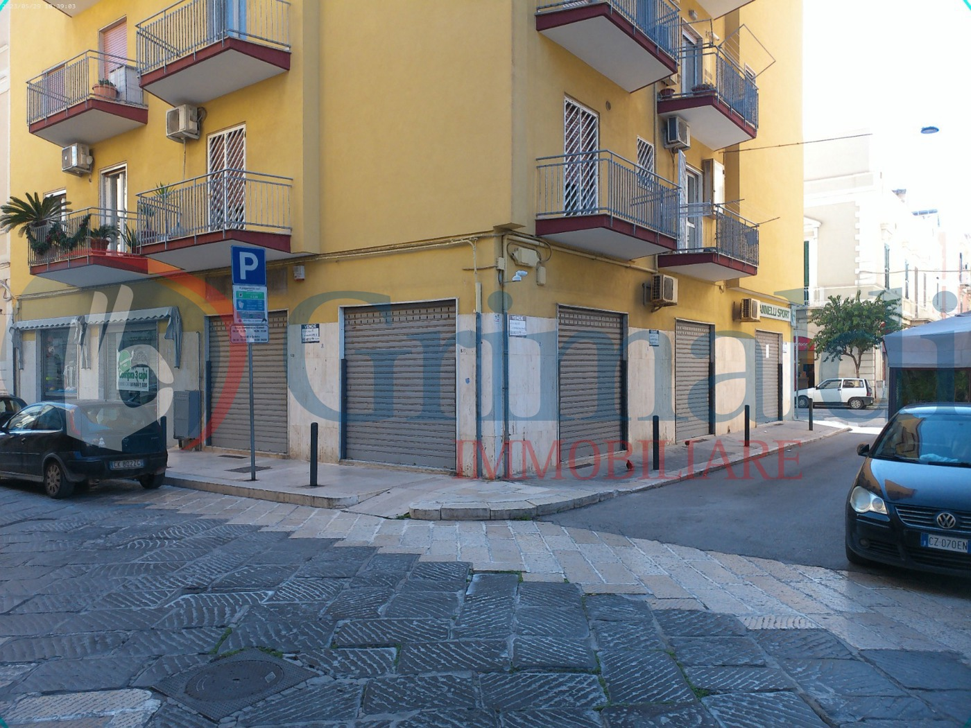 immagine annuncio 4 di 10
