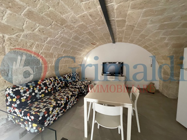 immagine annuncio 4 di 8