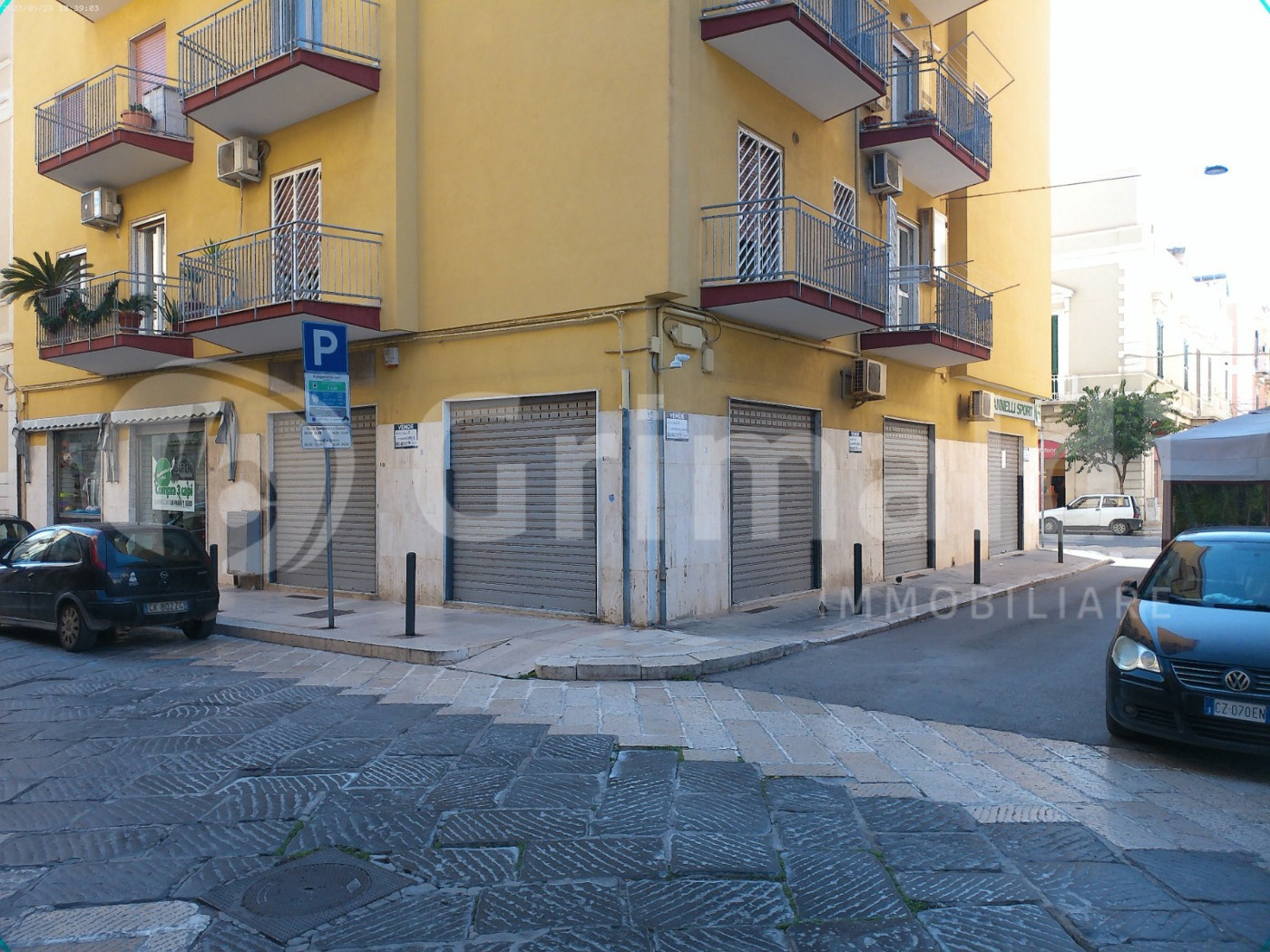 immagine annuncio 1 di 8