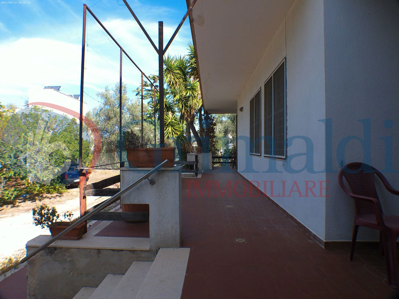 immagine annuncio 9 di 10