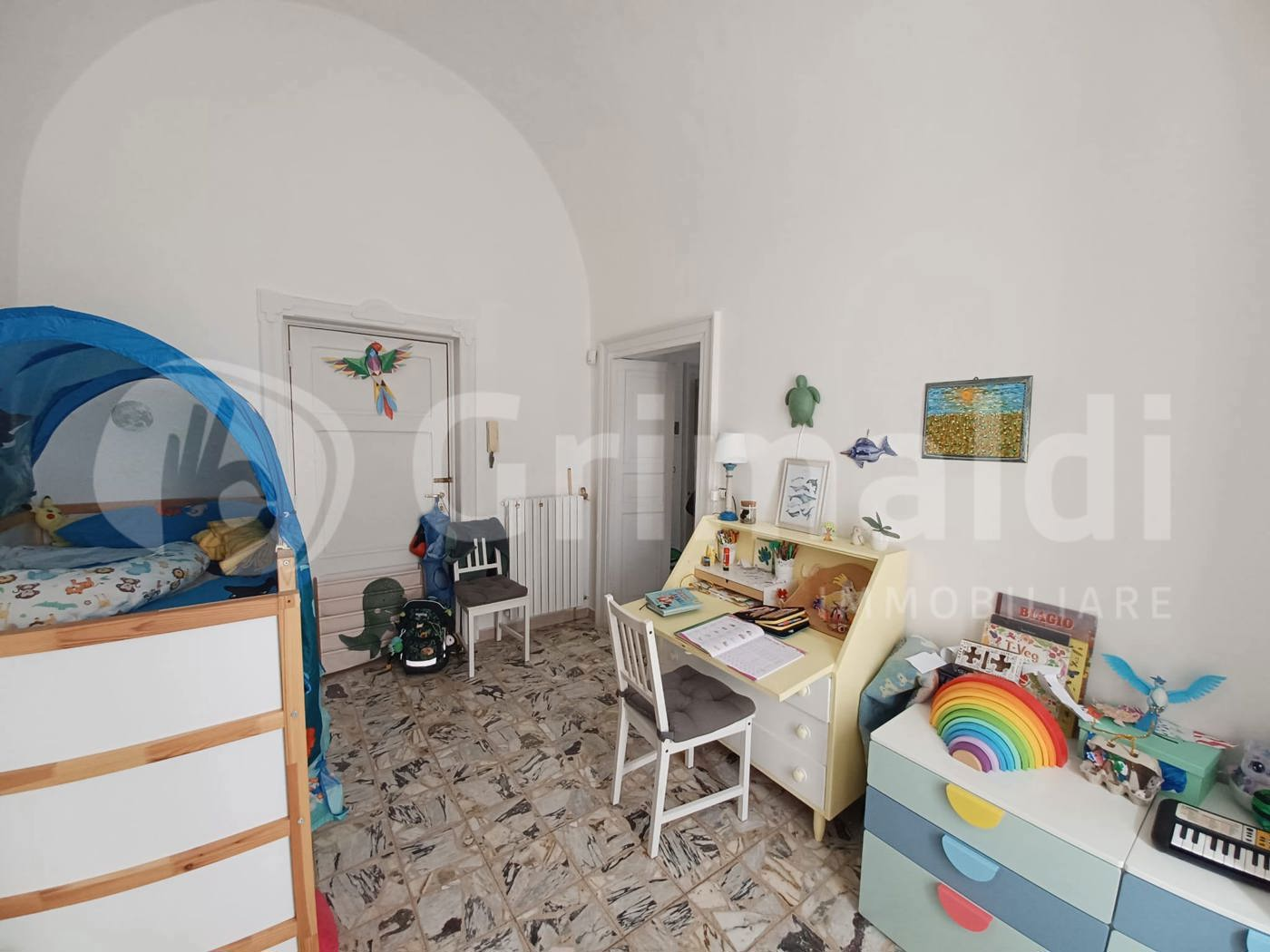 immagine annuncio 6 di 10