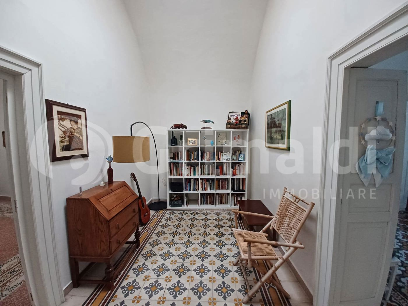 immagine annuncio 8 di 10