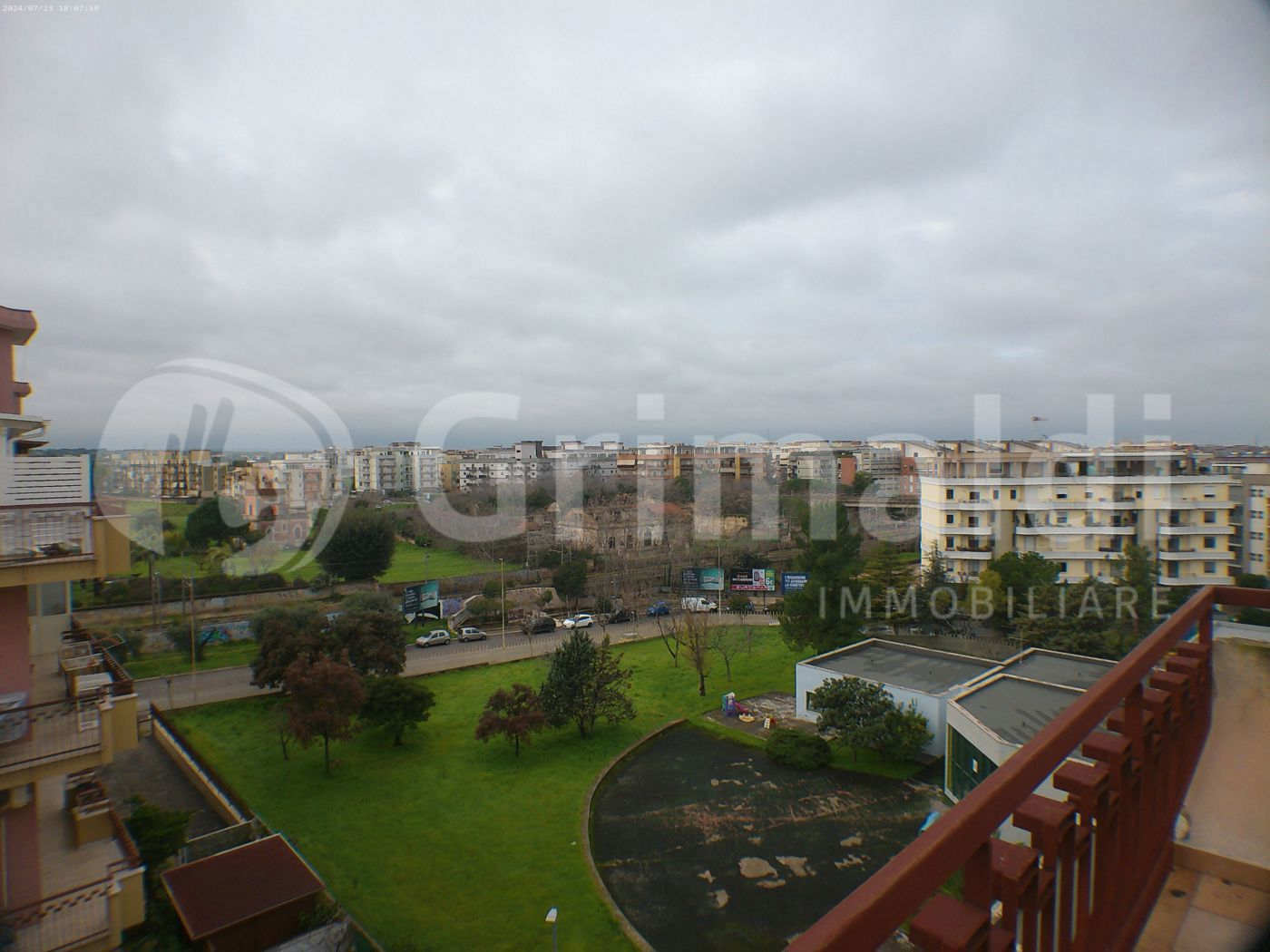 immagine annuncio 1 di 10