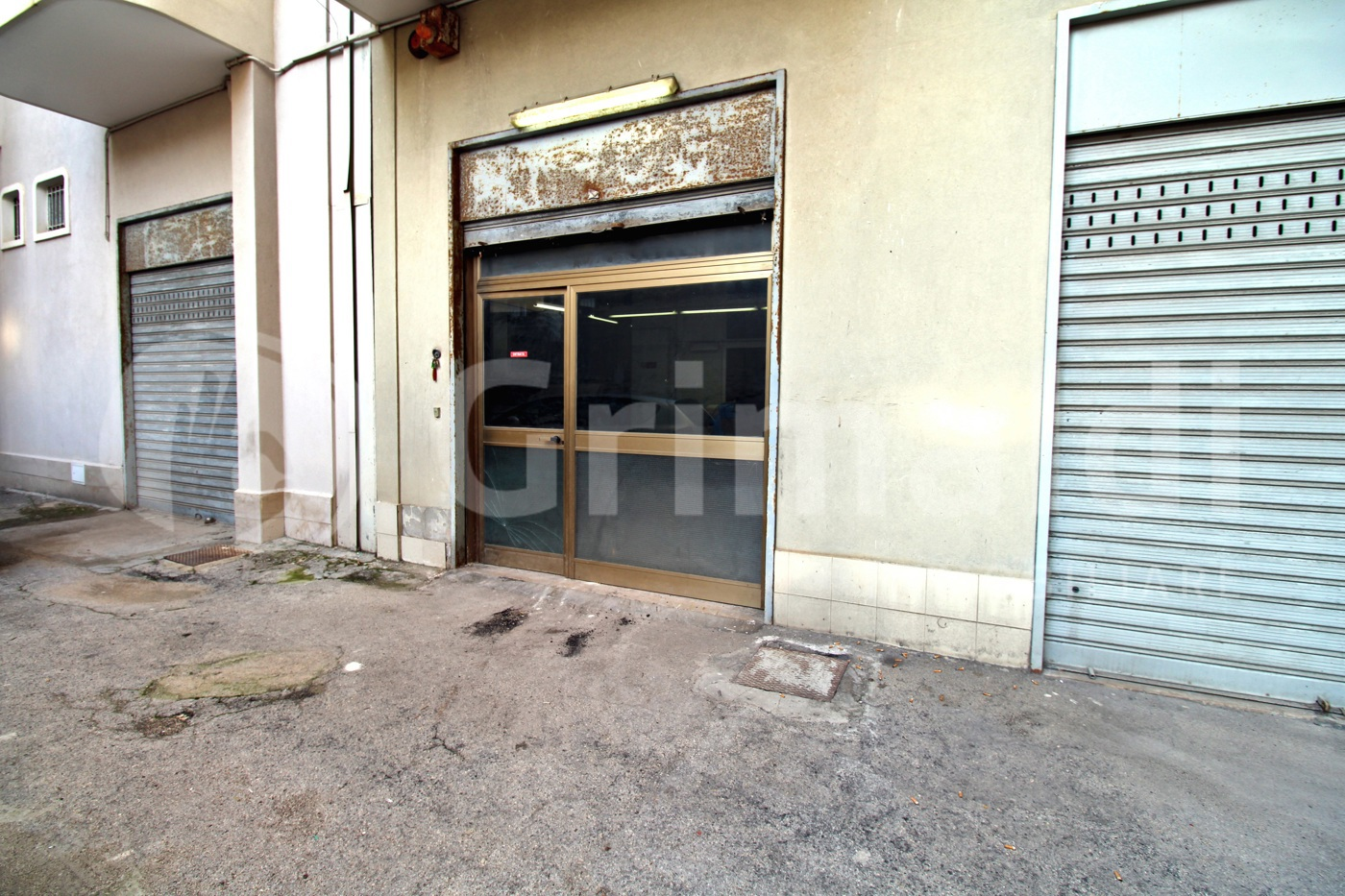 immagine annuncio 4 di 8