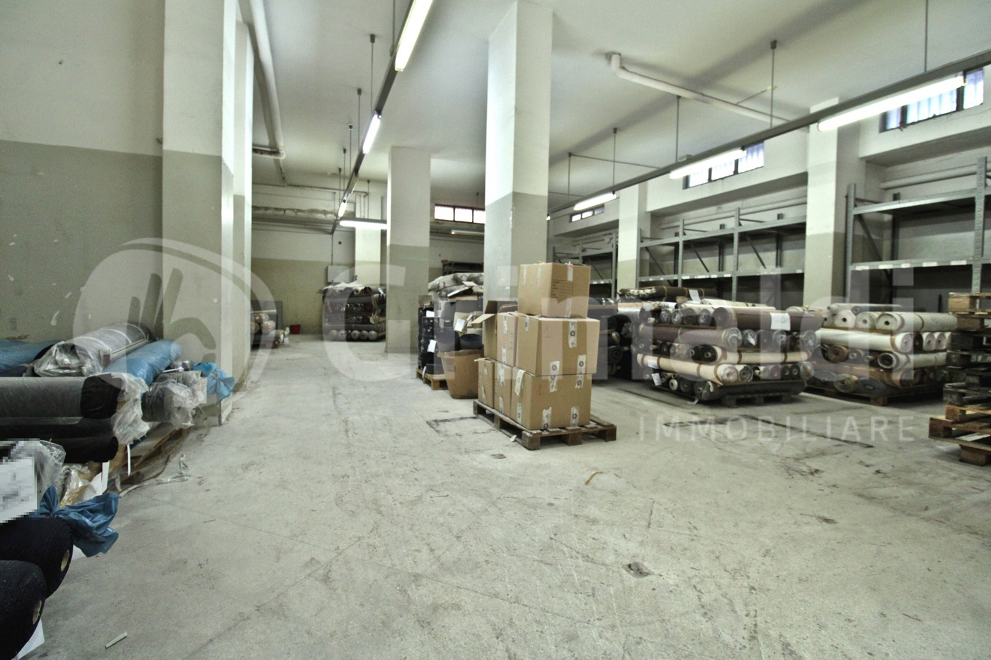 immagine annuncio 5 di 8