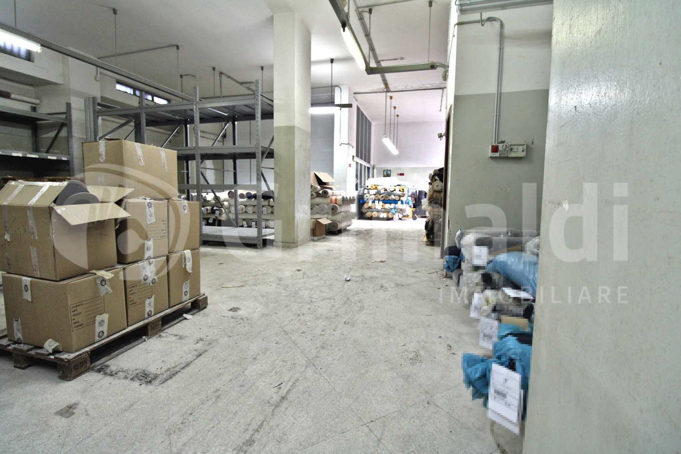 immagine annuncio 6 di 8