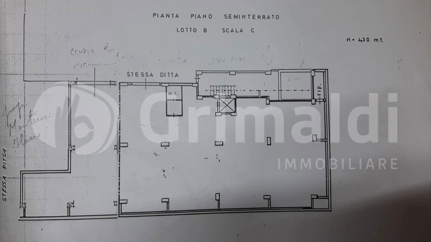 immagine annuncio 7 di 8