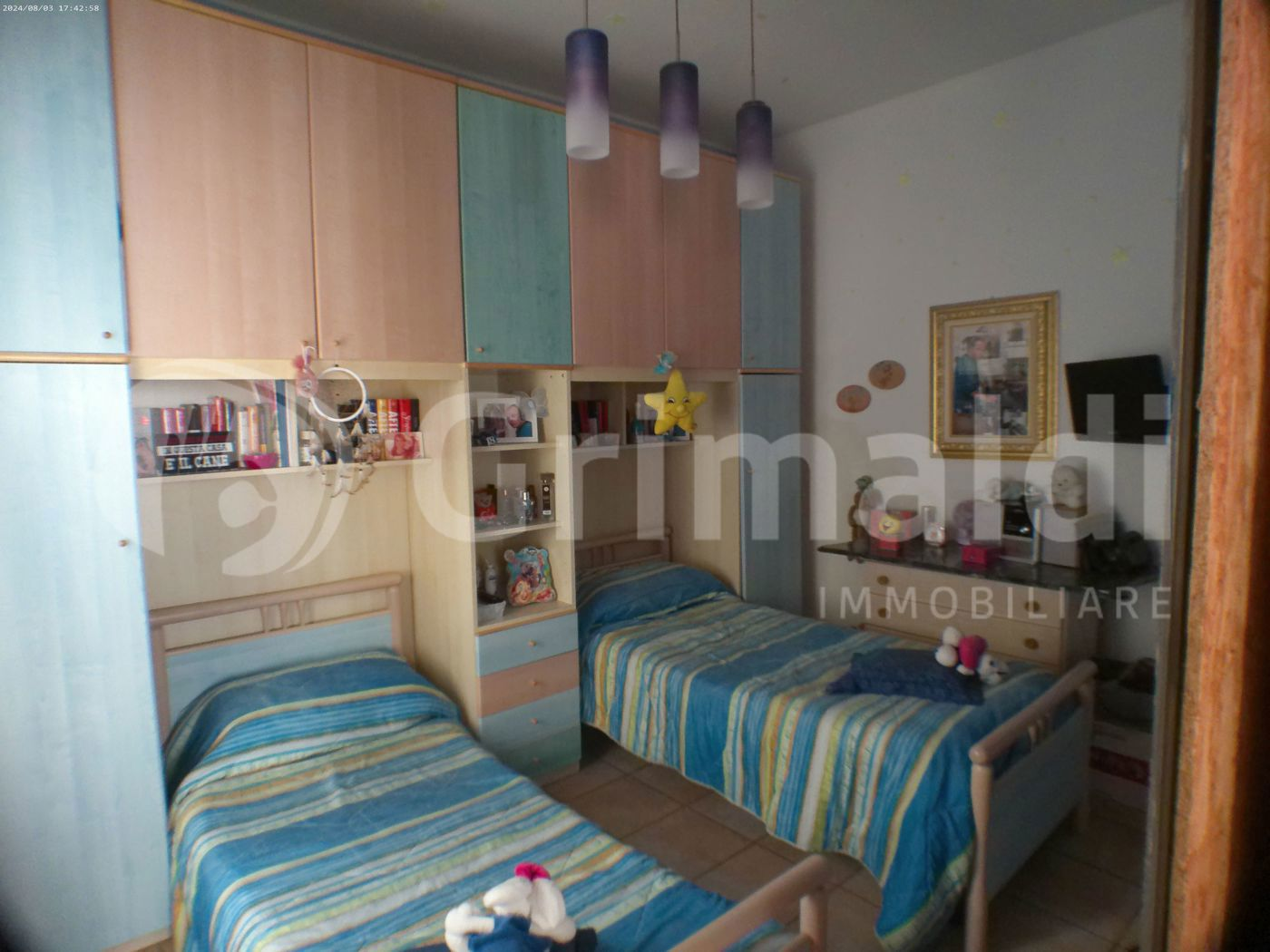 immagine annuncio 7 di 10