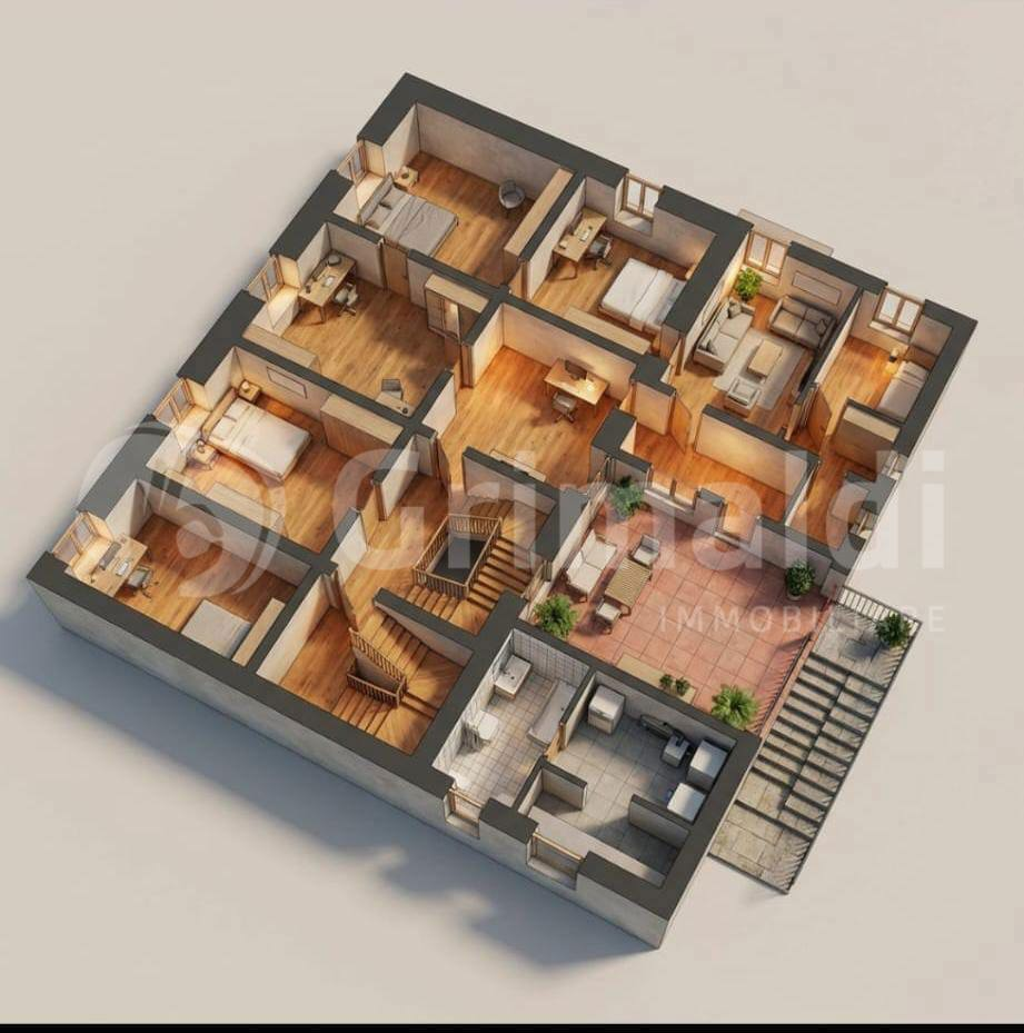 immagine annuncio 2 di 3