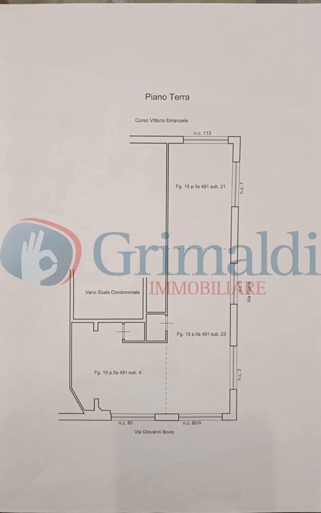 immagine annuncio 2 di 10