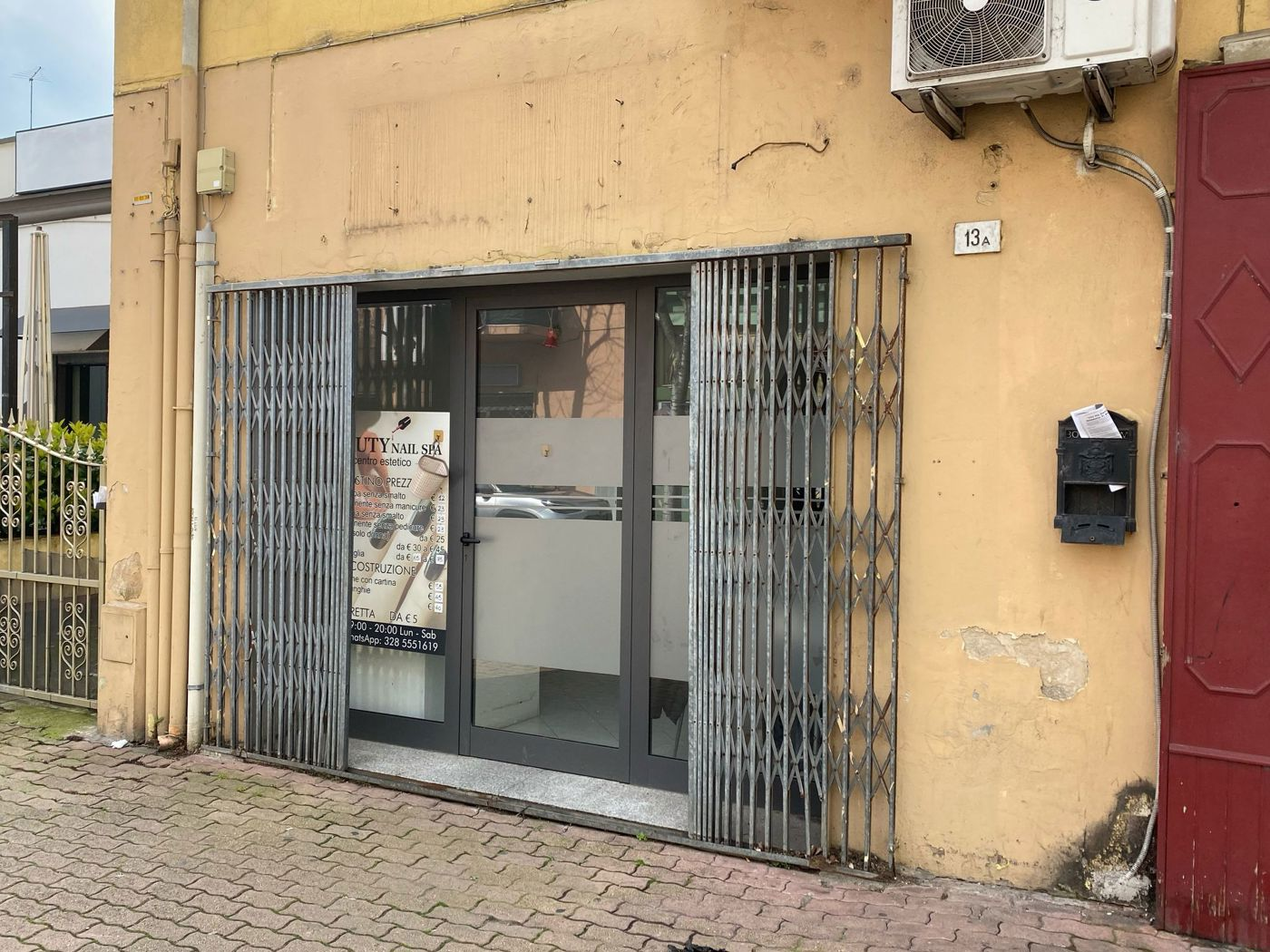 immagine annuncio 3 di 10