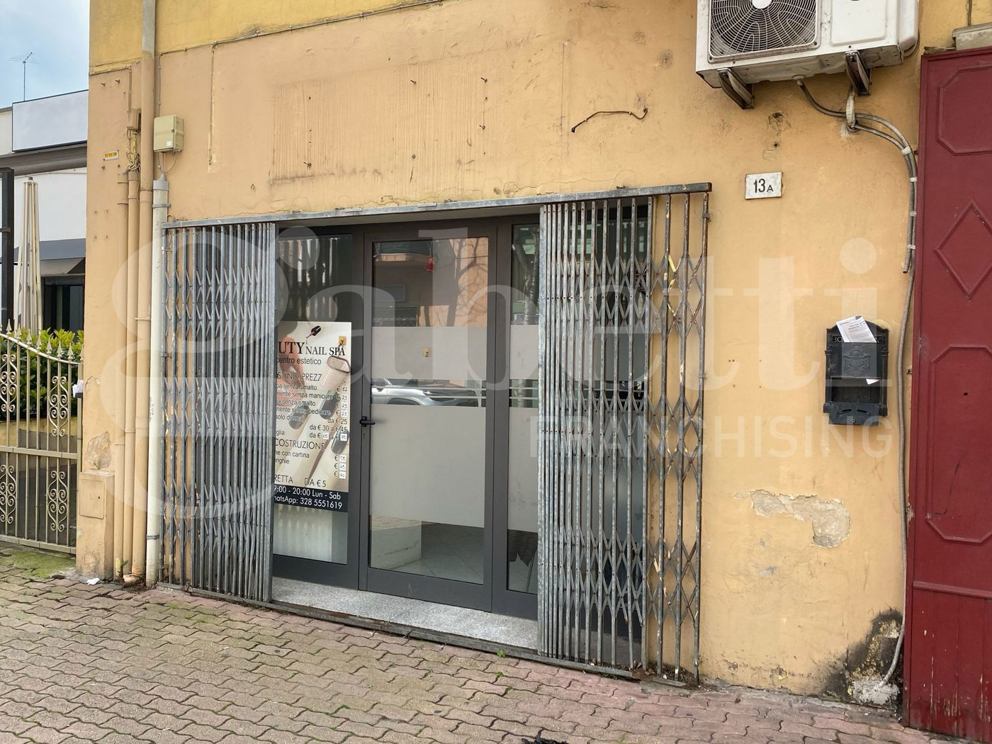 immagine annuncio 1 di 10