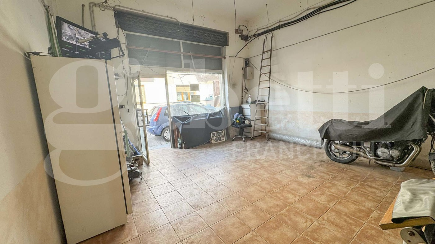 immagine annuncio 1 di 7