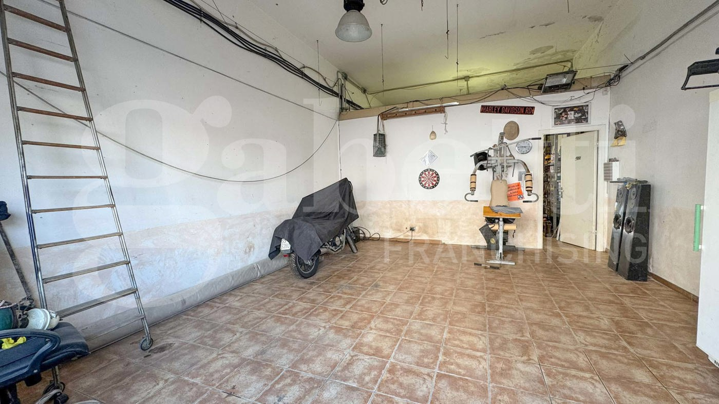 immagine annuncio 2 di 7