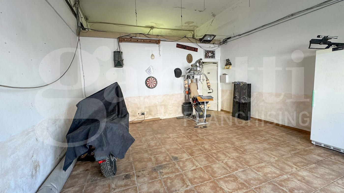 immagine annuncio 3 di 7