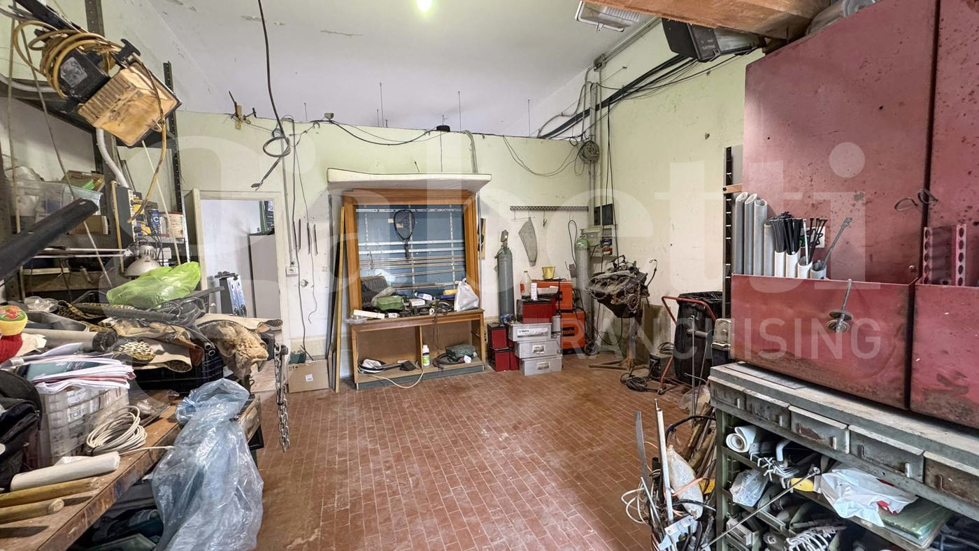 immagine annuncio 4 di 7