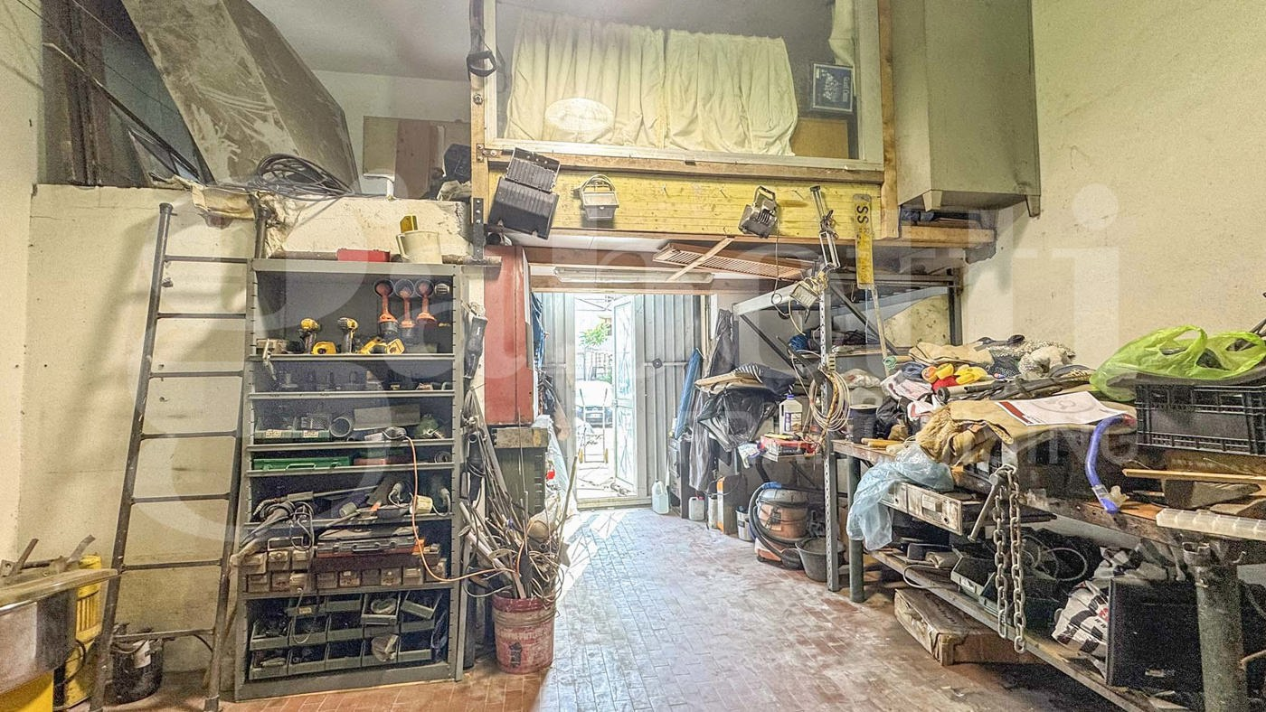 immagine annuncio 5 di 7