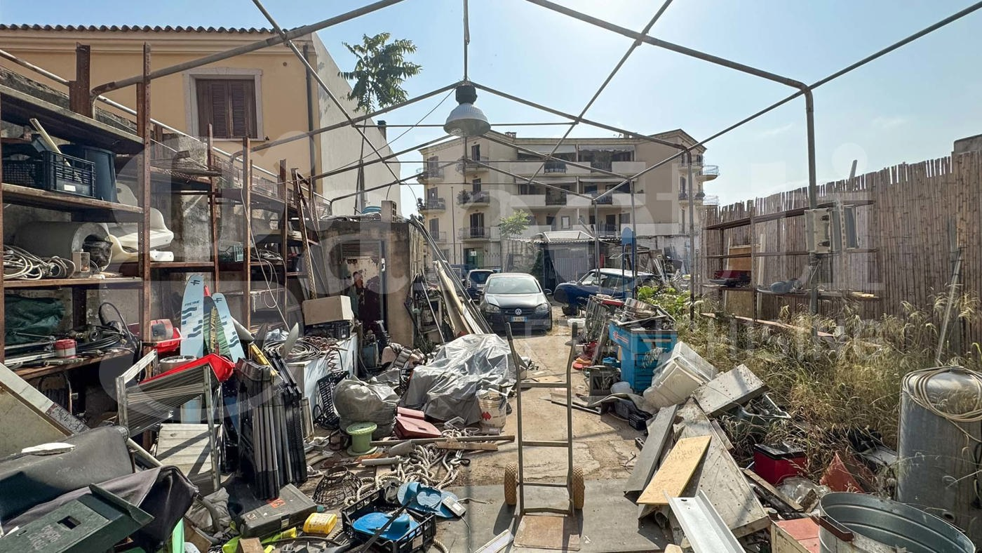 immagine annuncio 6 di 7