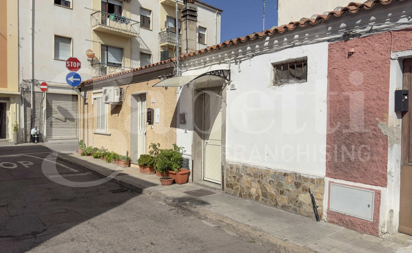 immagine annuncio 1 di 10