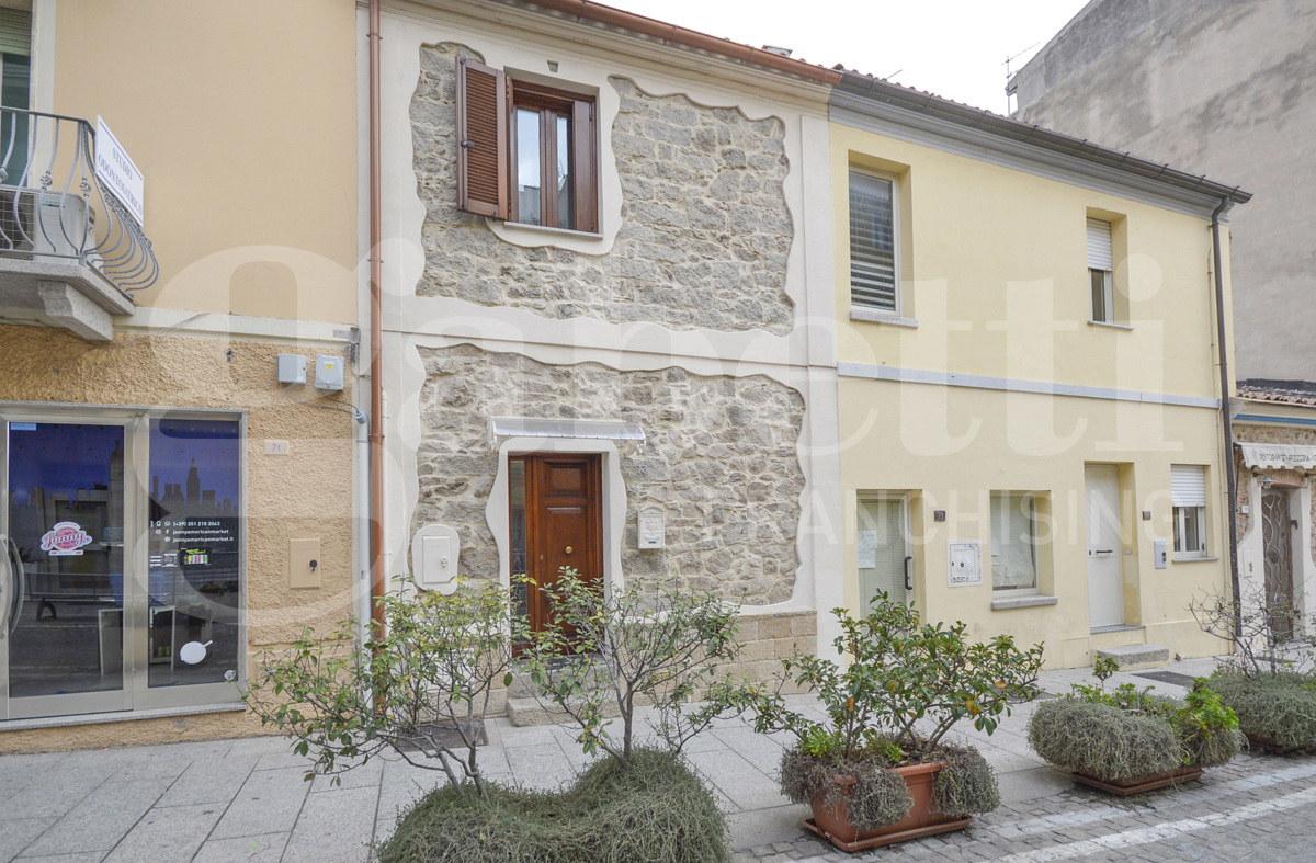 immagine annuncio 1 di 10