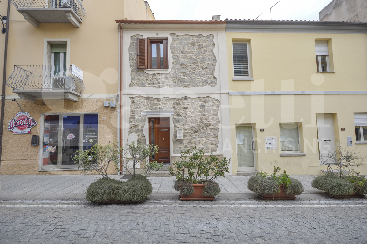 immagine annuncio 3 di 10