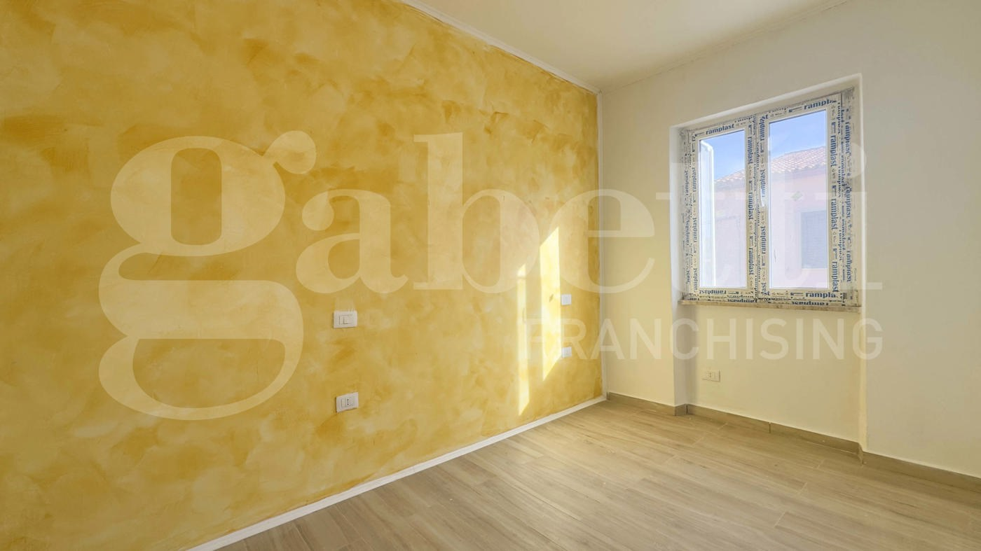 immagine annuncio 7 di 8