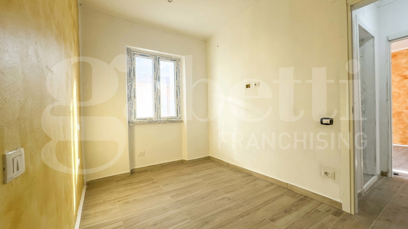 immagine annuncio 3 di 8