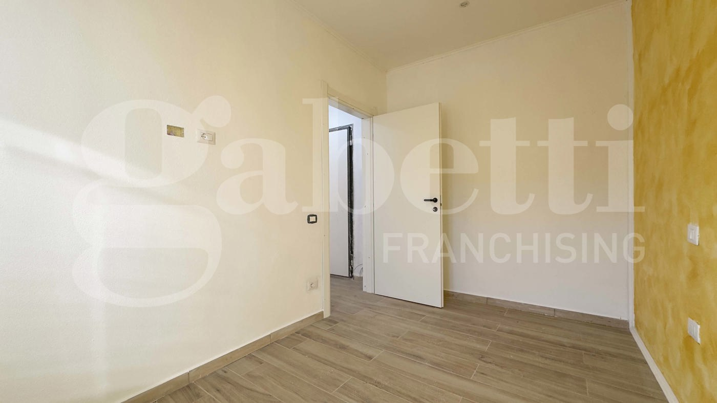 immagine annuncio 5 di 8