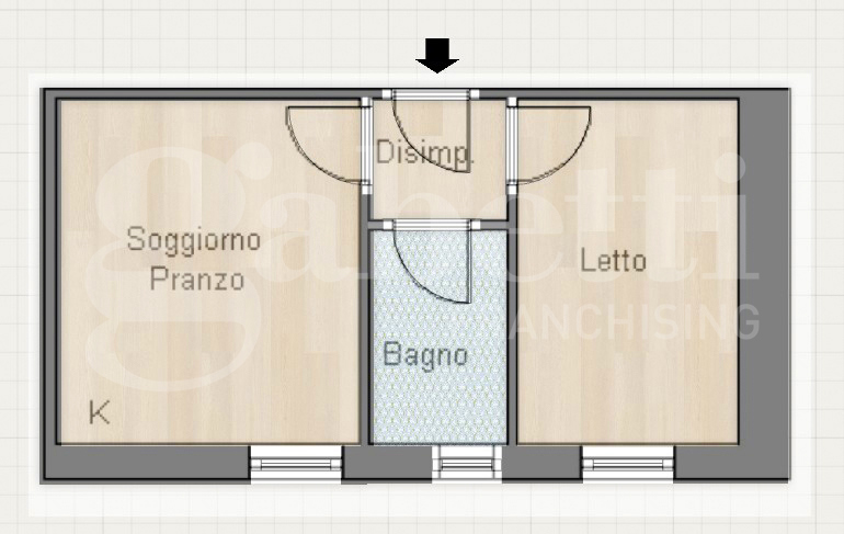 immagine annuncio 1 di 8