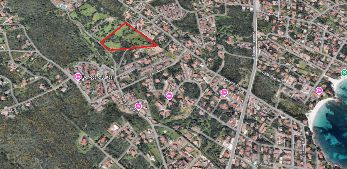 immagine annuncio 4 di 5