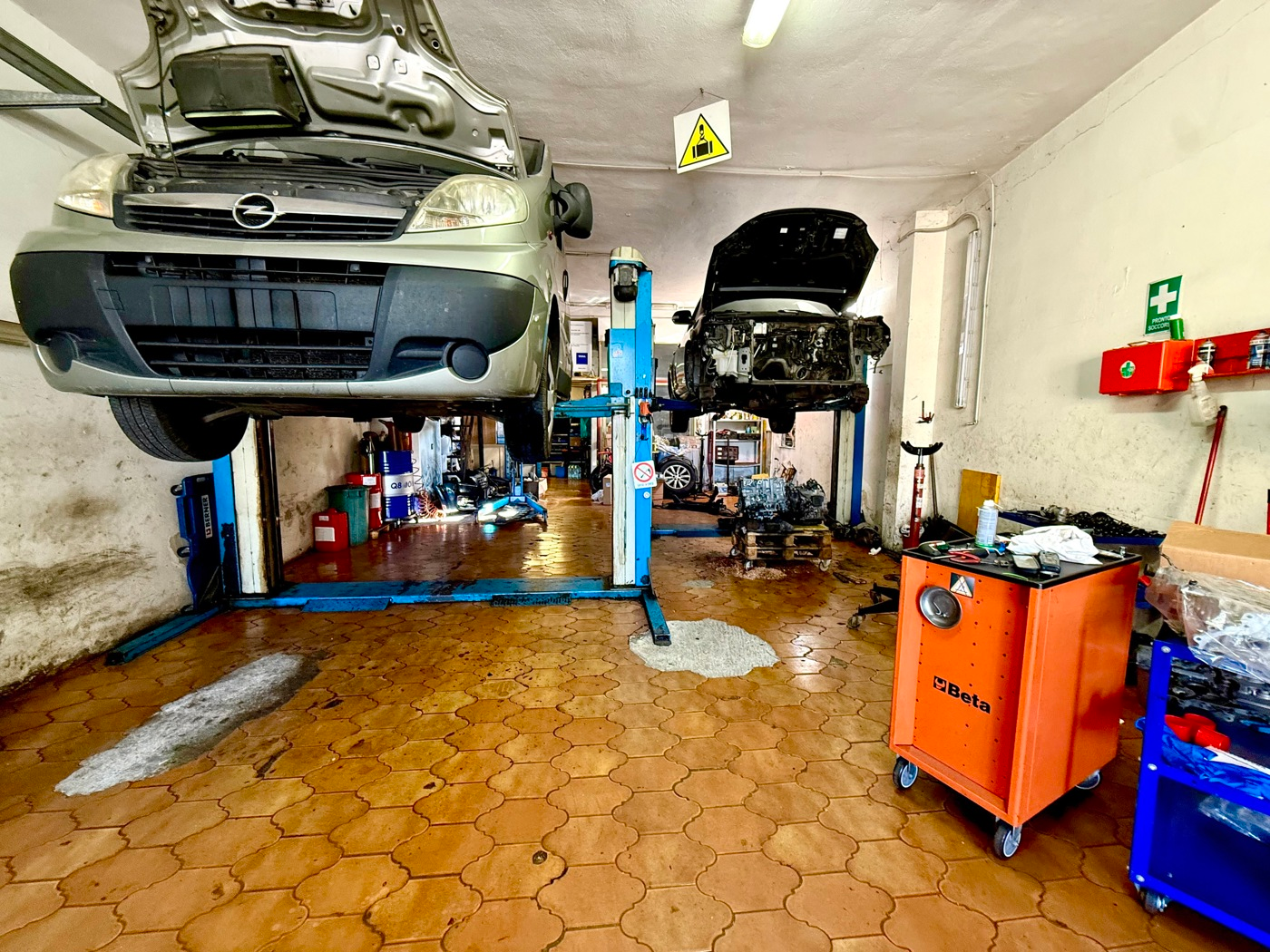 immagine annuncio 5 di 10