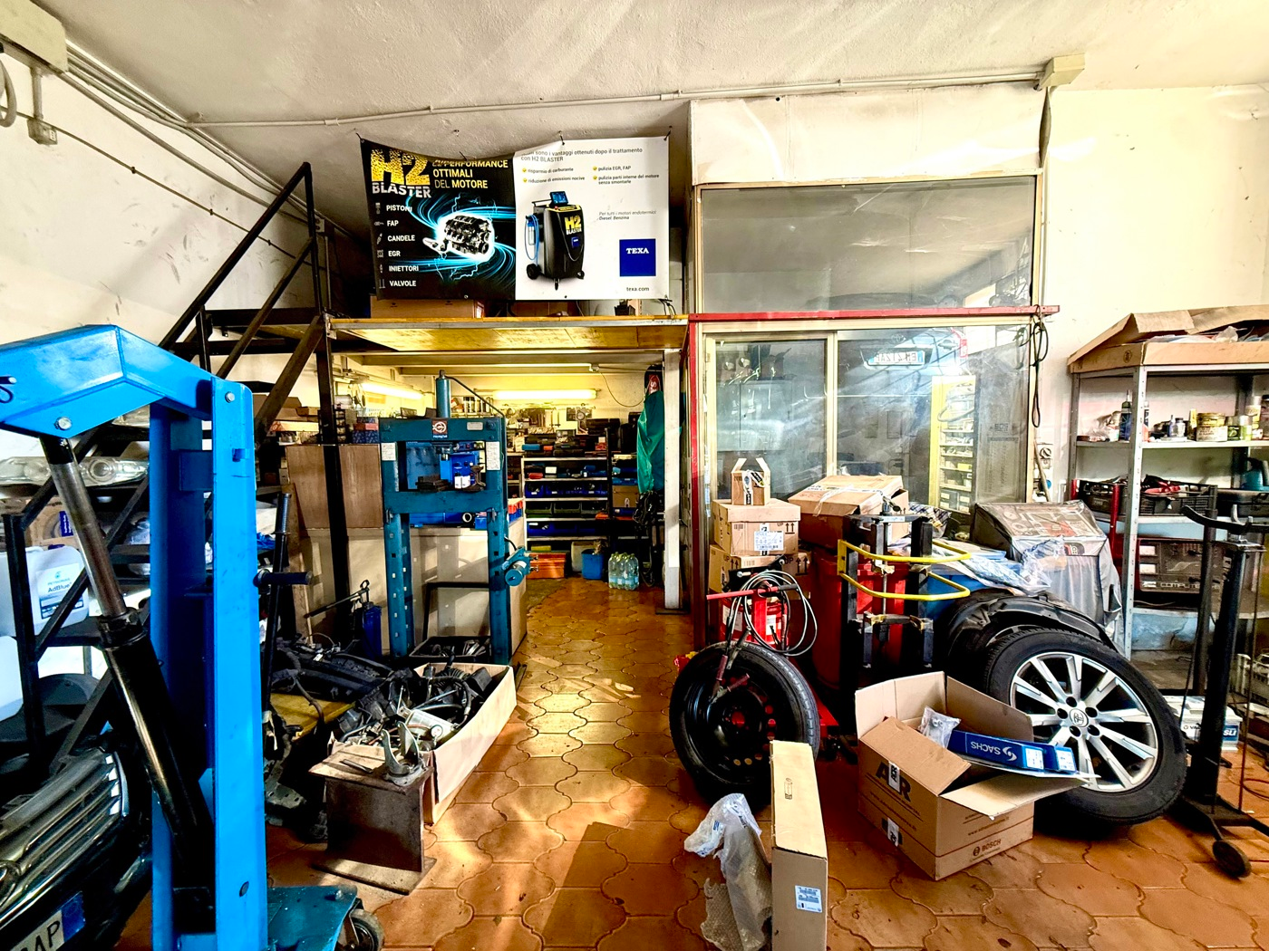 immagine annuncio 9 di 10