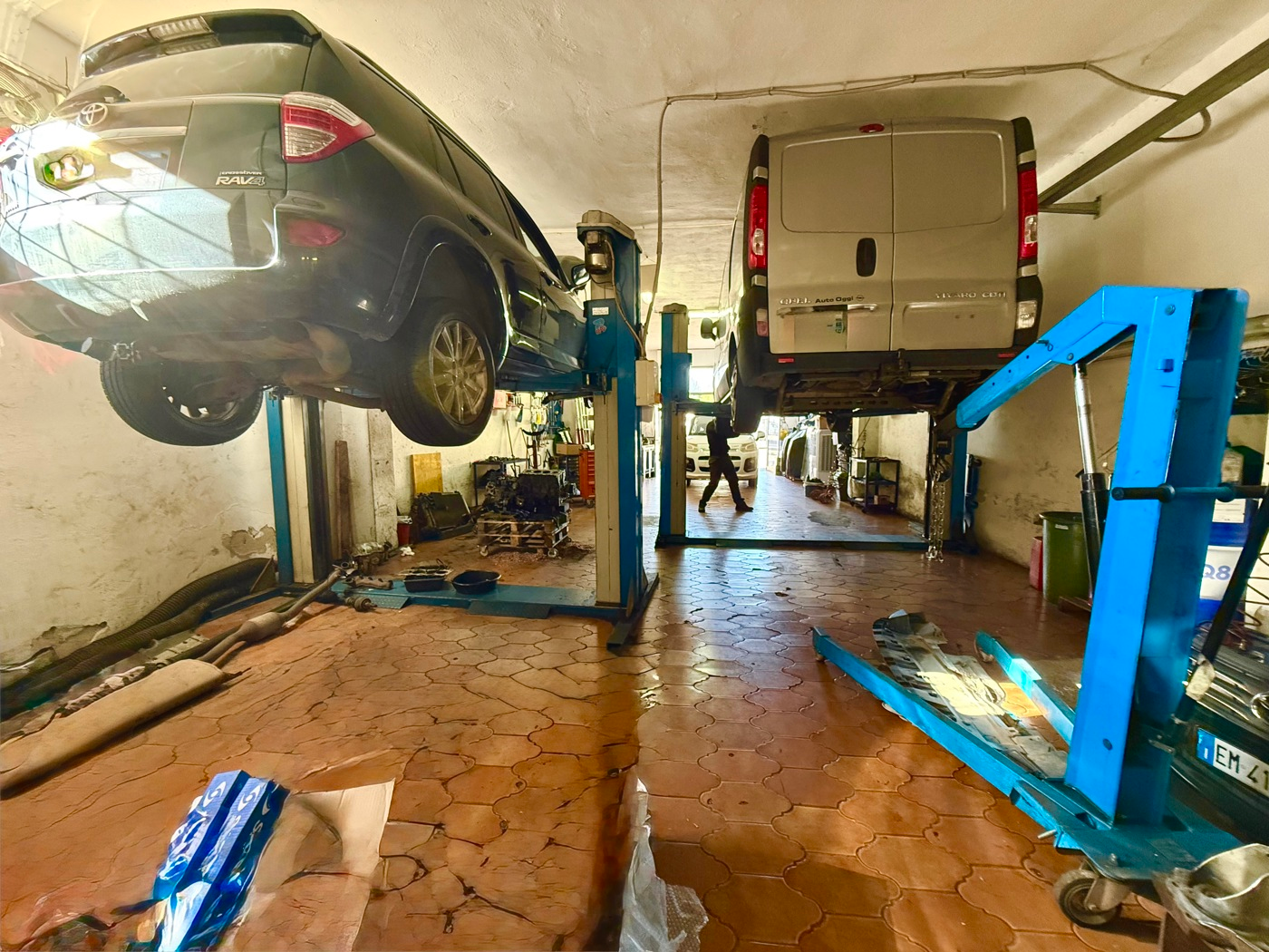 immagine annuncio 8 di 10