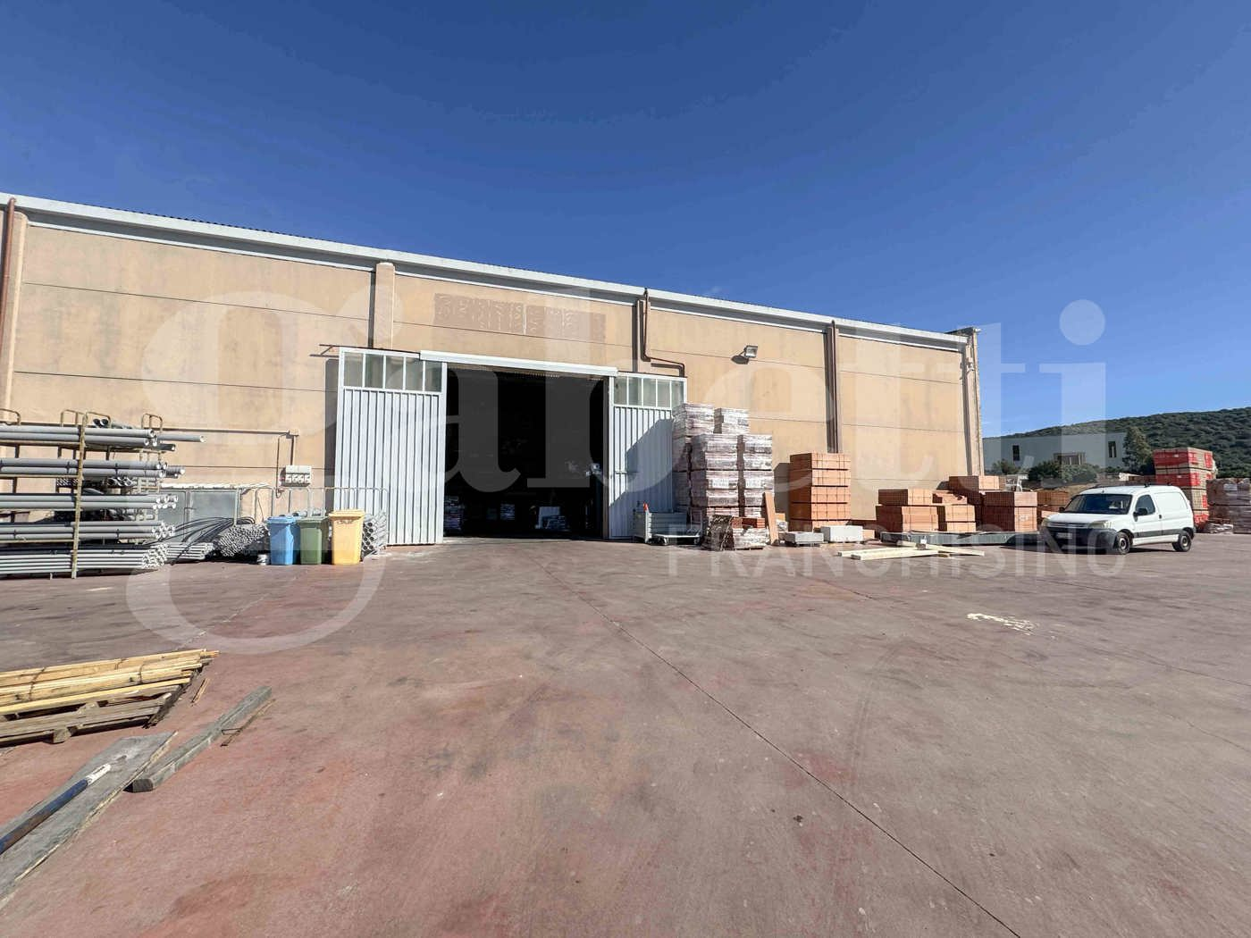 immagine annuncio 1 di 10