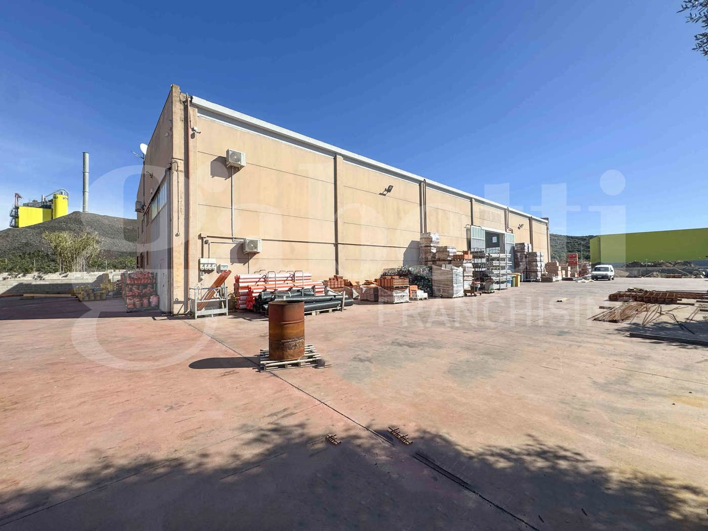 immagine annuncio 2 di 10