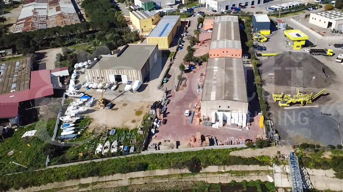 immagine annuncio 7 di 10