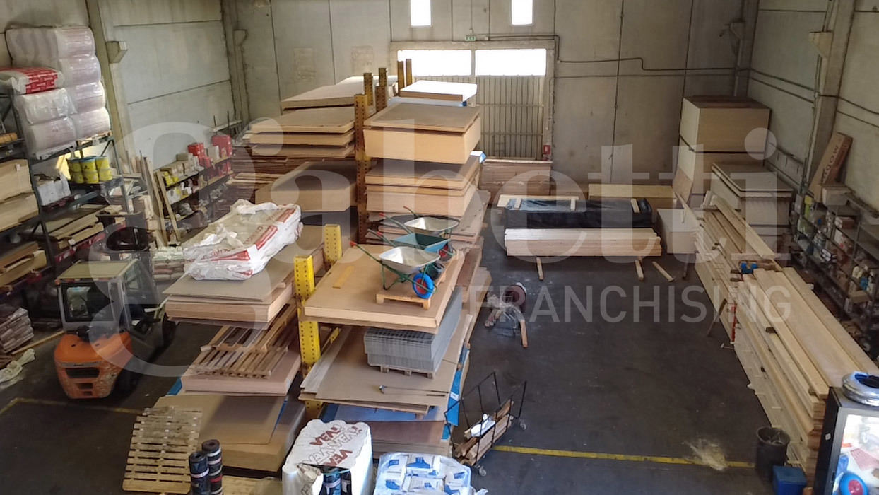 immagine annuncio 6 di 10