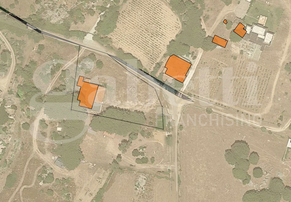 immagine annuncio 6 di 8