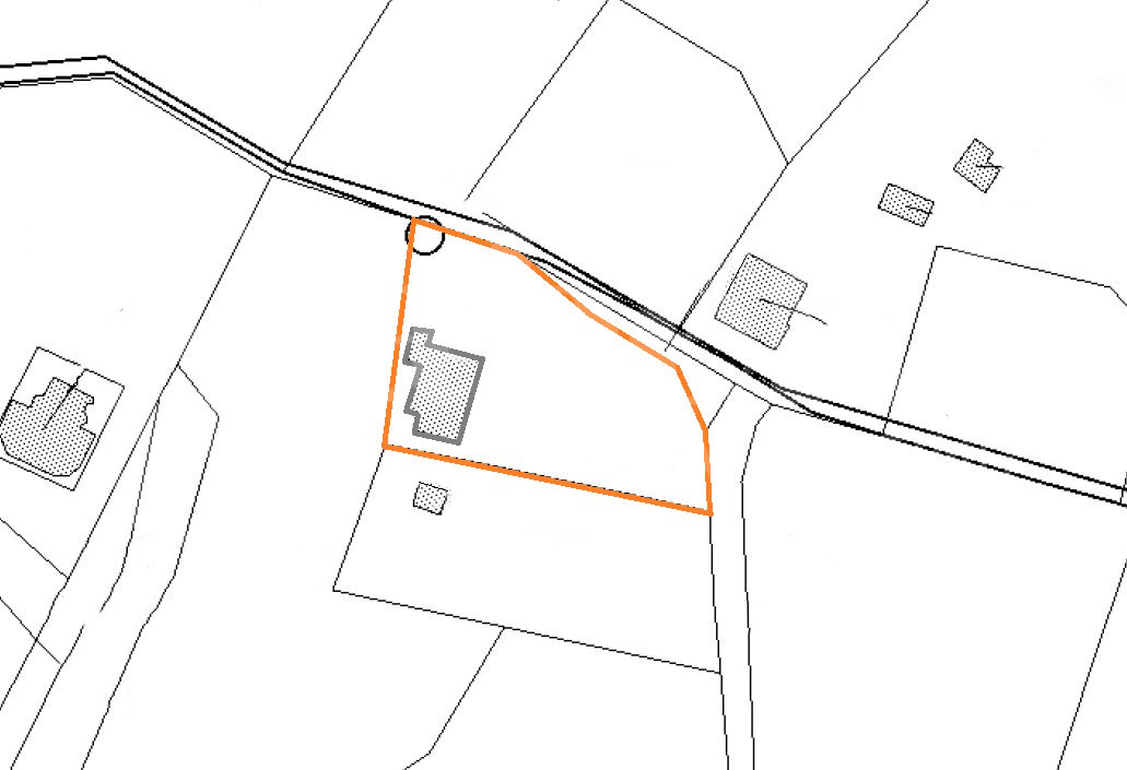 immagine annuncio 7 di 8