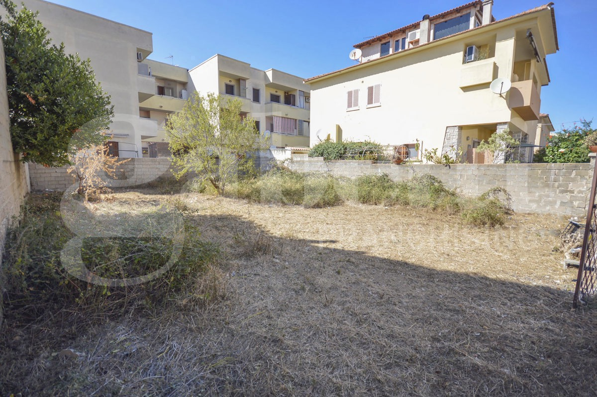 immagine annuncio 4 di 6