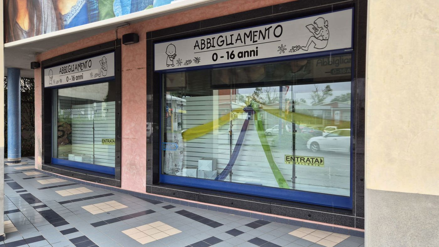 immagine annuncio 1 di 10