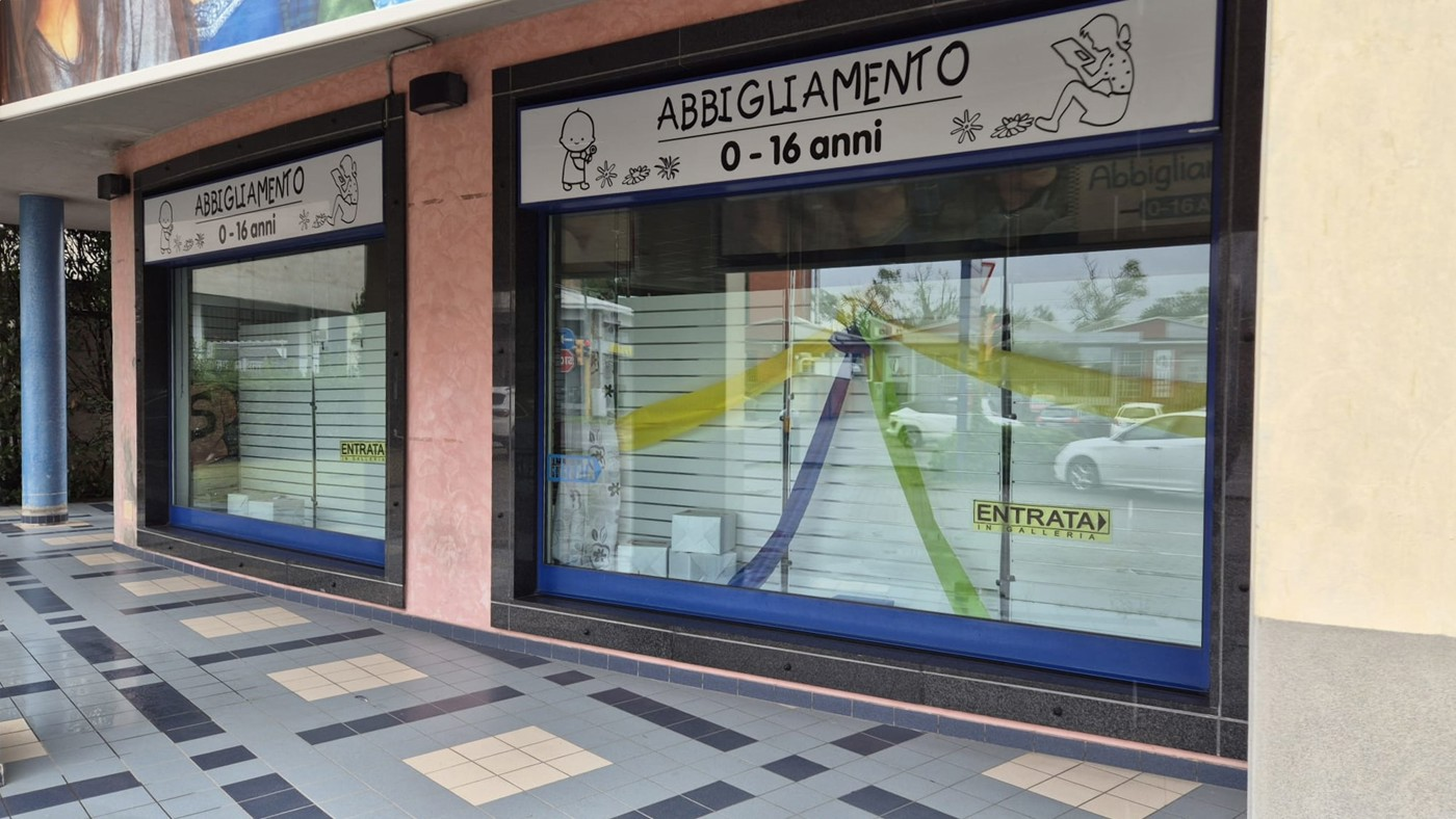 immagine annuncio 2 di 10