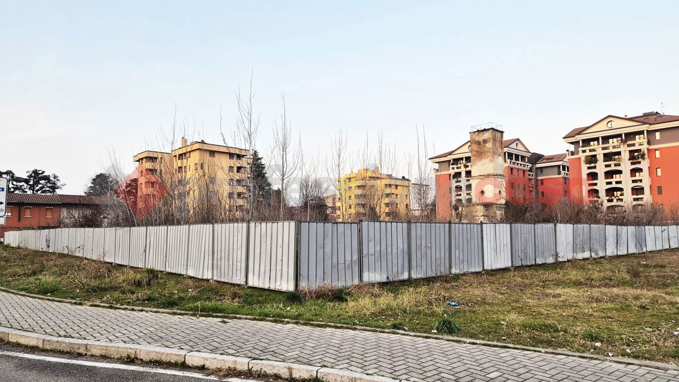 immagine annuncio 4 di 7