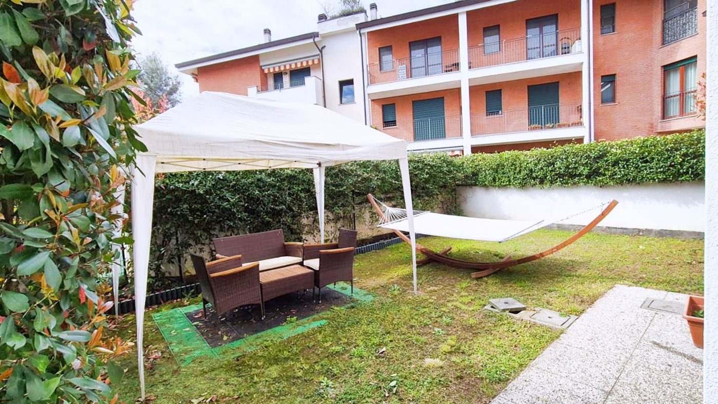 immagine annuncio 4 di 10