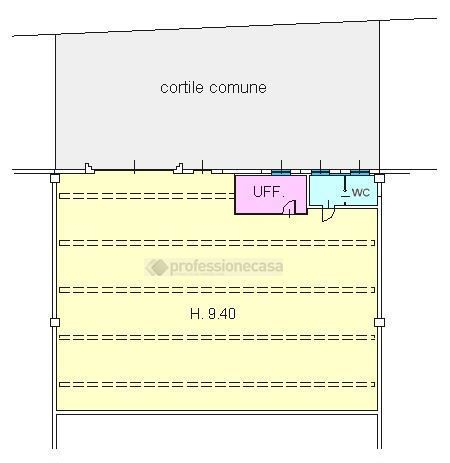 immagine annuncio 8 di 10
