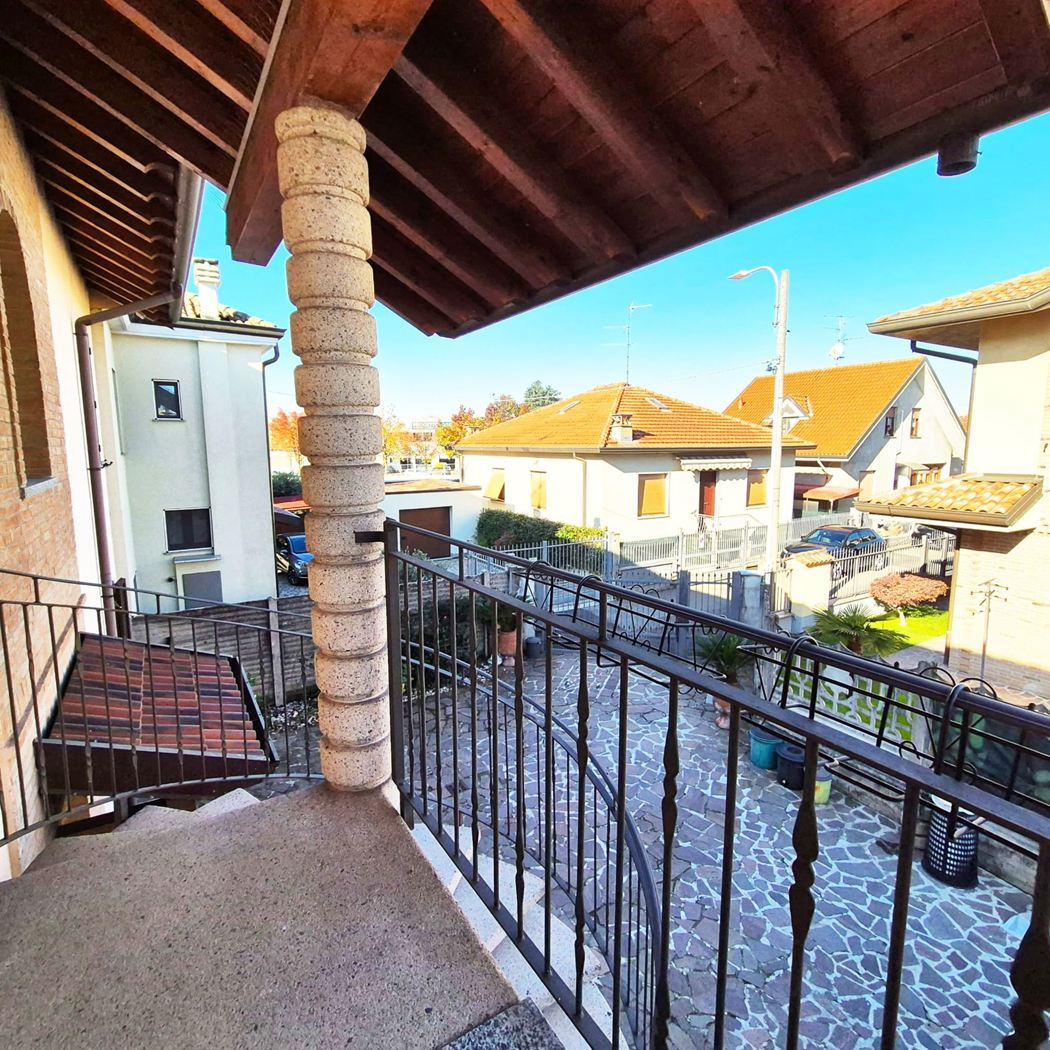 immagine annuncio 2 di 10