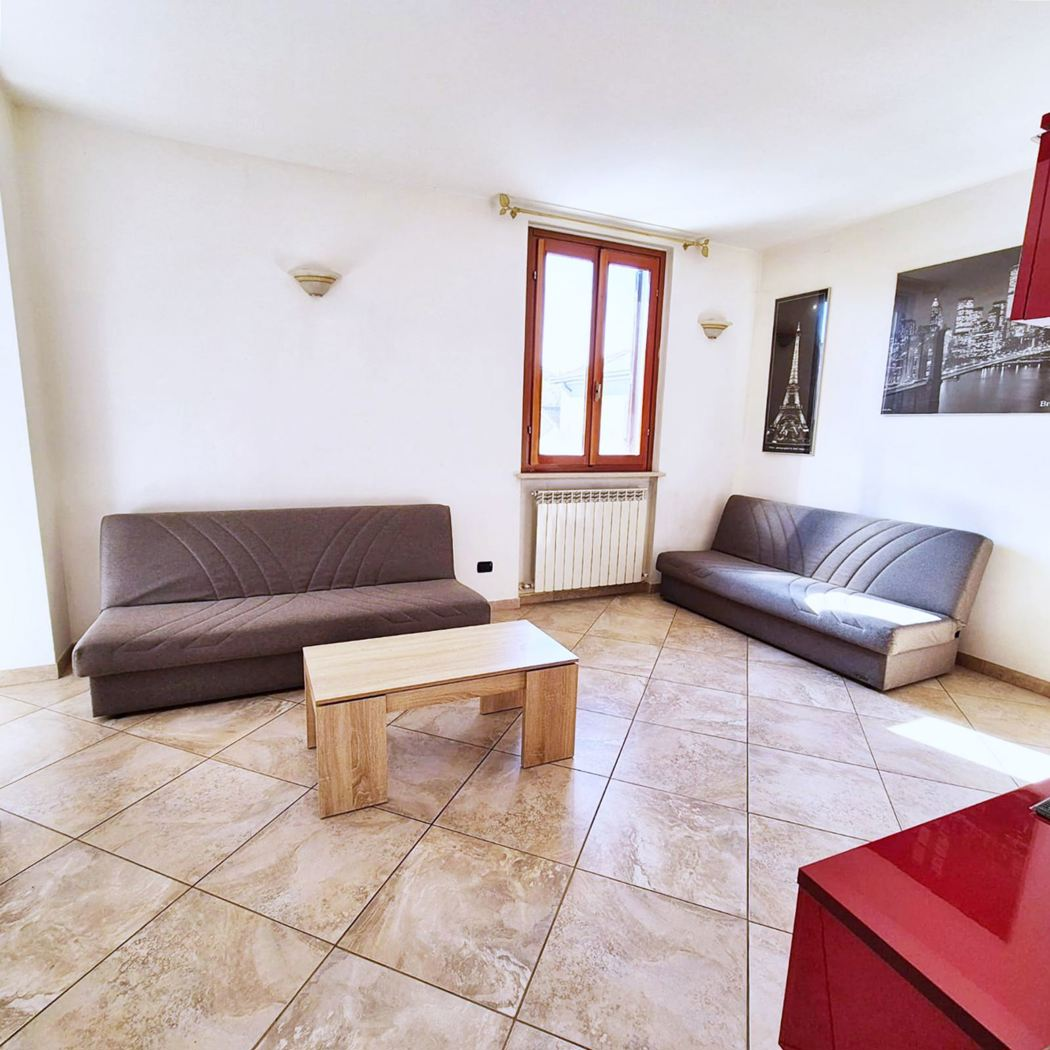 immagine annuncio 7 di 10